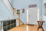 30 Chalice Hill Lane - Photo 4