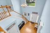 30 Chalice Hill Lane - Photo 40