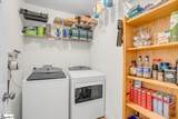 30 Chalice Hill Lane - Photo 41
