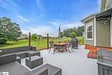 30 Chalice Hill Lane - Photo 42