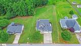30 Chalice Hill Lane - Photo 43