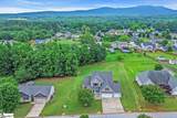 30 Chalice Hill Lane - Photo 44