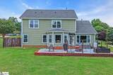 30 Chalice Hill Lane - Photo 45