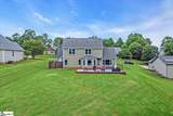 30 Chalice Hill Lane - Photo 46
