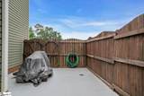 30 Chalice Hill Lane - Photo 47