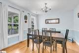 30 Chalice Hill Lane - Photo 5
