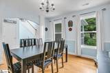30 Chalice Hill Lane - Photo 6