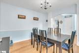 30 Chalice Hill Lane - Photo 7