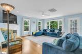 30 Chalice Hill Lane - Photo 8