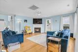 30 Chalice Hill Lane - Photo 9