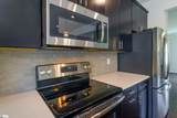 34 Itasca Drive - Photo 18