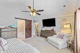 416 Splendid Place - Photo 13