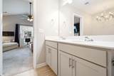 416 Splendid Place - Photo 15