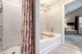 416 Splendid Place - Photo 16