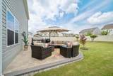 416 Splendid Place - Photo 23