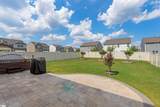 416 Splendid Place - Photo 24