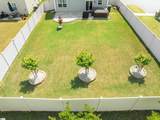 416 Splendid Place - Photo 25