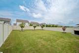 416 Splendid Place - Photo 26