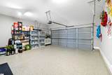 416 Splendid Place - Photo 27