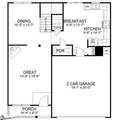416 Splendid Place - Photo 28