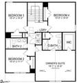 416 Splendid Place - Photo 29