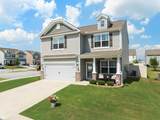 416 Splendid Place - Photo 31