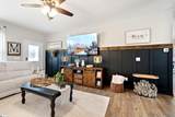 416 Splendid Place - Photo 5