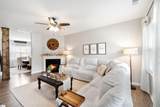 416 Splendid Place - Photo 6