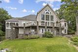 33 Southview Ledge Road - Photo 40