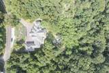 33 Southview Ledge Road - Photo 43