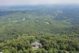 33 Southview Ledge Road - Photo 44