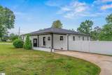 111 Tanglewood Drive - Photo 4