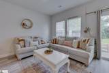 404 Hillrock Court - Photo 10