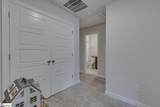 404 Hillrock Court - Photo 13