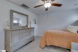 404 Hillrock Court - Photo 15