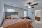 404 Hillrock Court - Photo 16