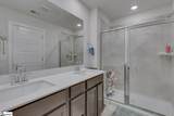 404 Hillrock Court - Photo 18