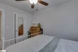 404 Hillrock Court - Photo 22