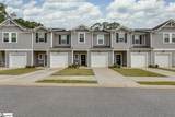 404 Hillrock Court - Photo 27