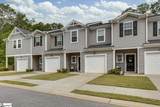 404 Hillrock Court - Photo 3