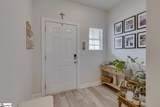 404 Hillrock Court - Photo 4