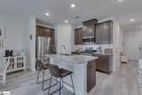 404 Hillrock Court - Photo 6