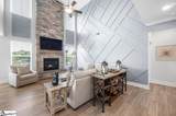 147 Bellecrest Lane - Photo 9