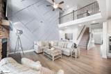 147 Bellecrest Lane - Photo 10