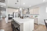 147 Bellecrest Lane - Photo 11