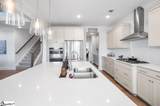147 Bellecrest Lane - Photo 12