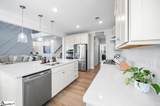 147 Bellecrest Lane - Photo 13