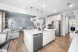 147 Bellecrest Lane - Photo 14