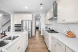 147 Bellecrest Lane - Photo 16