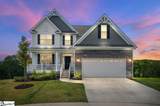 147 Bellecrest Lane - Photo 2